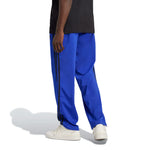 adidas - Men's Adicolor Classics Firebird Track Pant (JY1352)