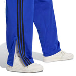 adidas - Men's Adicolor Classics Firebird Track Pant (JY1352)