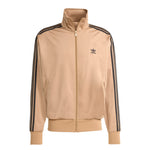 adidas - Men's Adicolor Classics Firebird Track Top (JY6366)