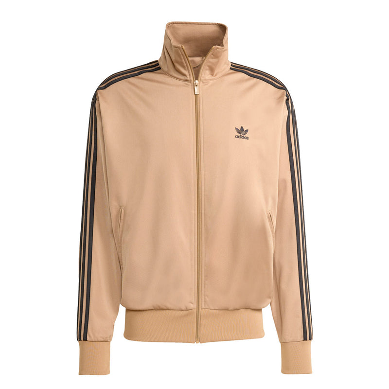 adidas - Men's Adicolor Classics Firebird Track Top (JY6366)
