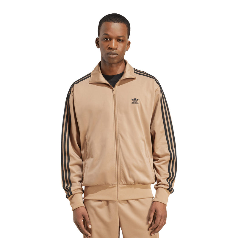 adidas - Men's Adicolor Classics Firebird Track Top (JY6366)