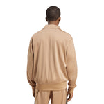 adidas - Men's Adicolor Classics Firebird Track Top (JY6366)