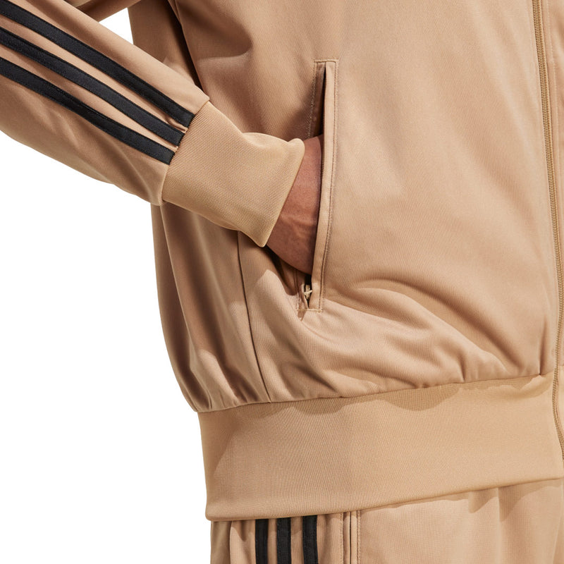 adidas - Men's Adicolor Classics Firebird Track Top (JY6366)