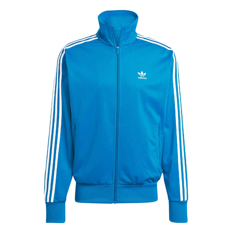 adidas - Men's Adicolor Classics Firebird Track Top (KB0472)