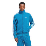 adidas - Men's Adicolor Classics Firebird Track Top (KB0472)