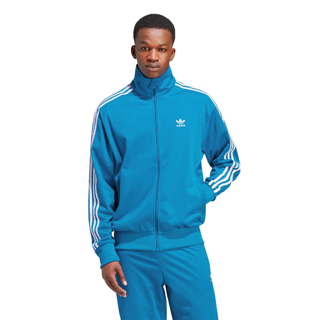 adidas - Men's Adicolor Classics Firebird Track Top (KB0472)