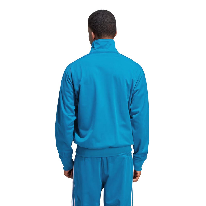 adidas - Men's Adicolor Classics Firebird Track Top (KB0472)