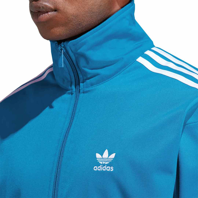 adidas - Men's Adicolor Classics Firebird Track Top (KB0472)