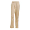 adidas - Men's Adicolor Classics Firebird Trackpant (IY9894)