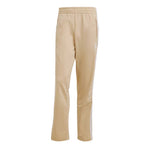 adidas - Men's Adicolor Classics Firebird Trackpant (IY9894)