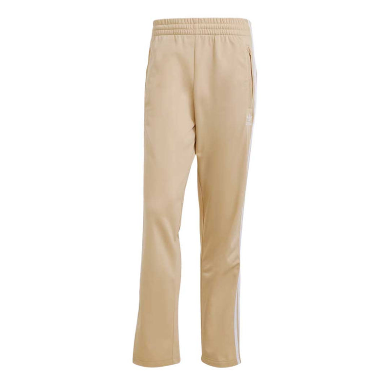 adidas - Men's Adicolor Classics Firebird Trackpant (IY9894)