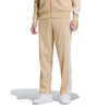 adidas - Men's Adicolor Classics Firebird Trackpant (IY9894)