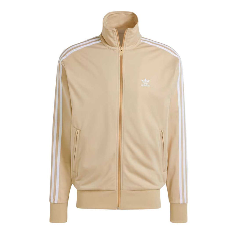 adidas - Men's Adicolor Classics Firebird Track Top (IY9888)