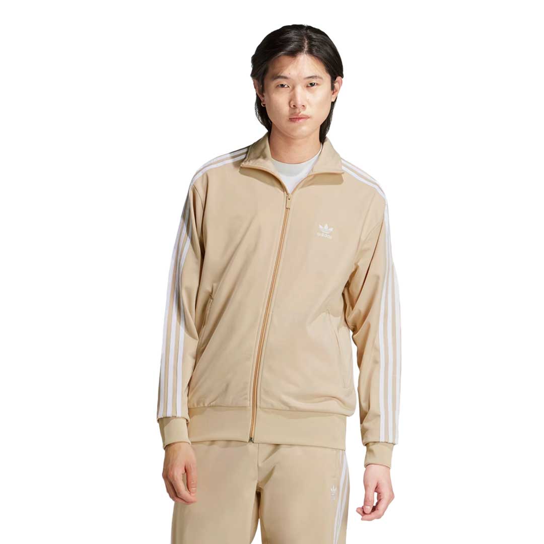 adidas - Men's Adicolor Classics Firebird Track Top (IY9888) – SVP