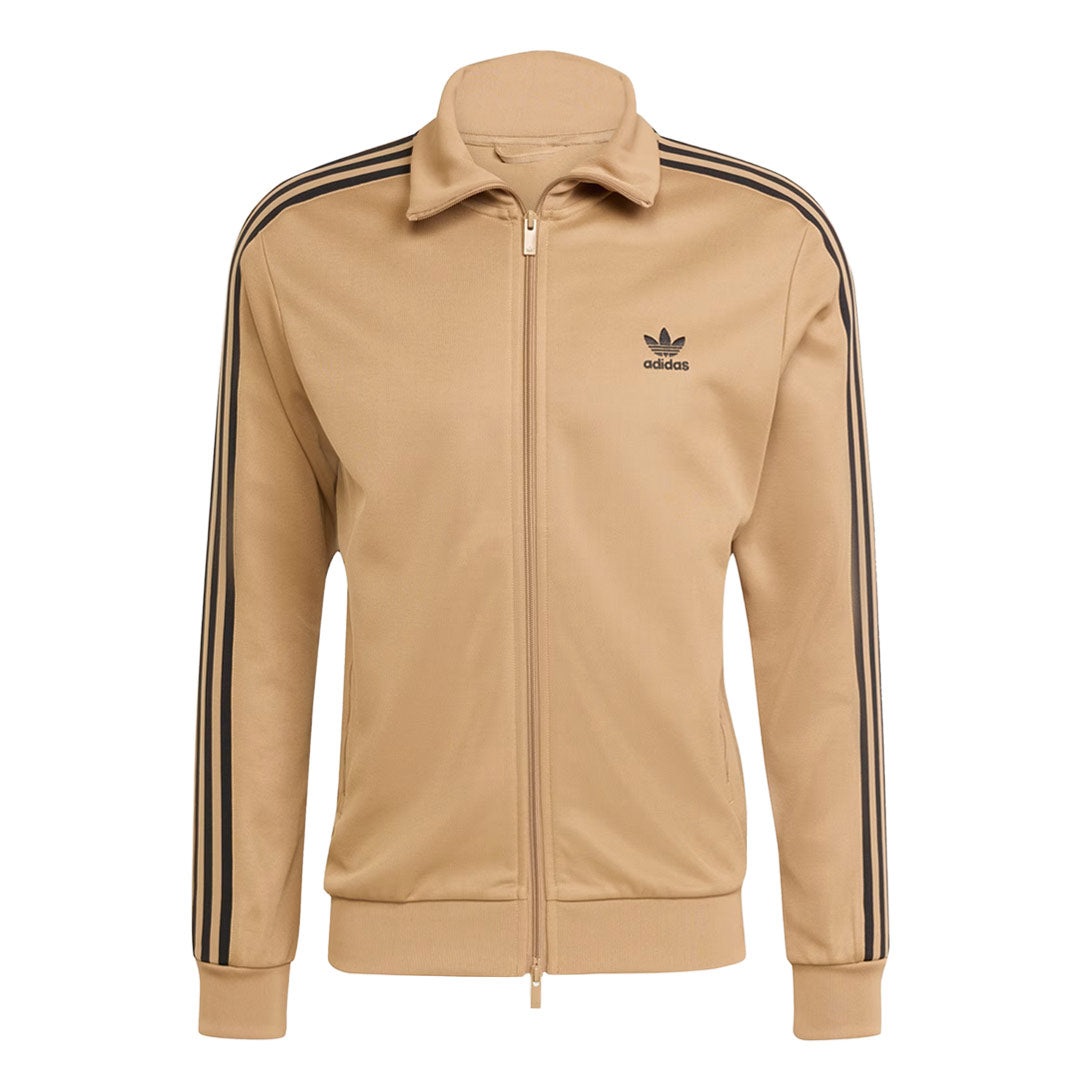 adidas - Men's Adicolor Classics Heritage Track Jacket (JY1278