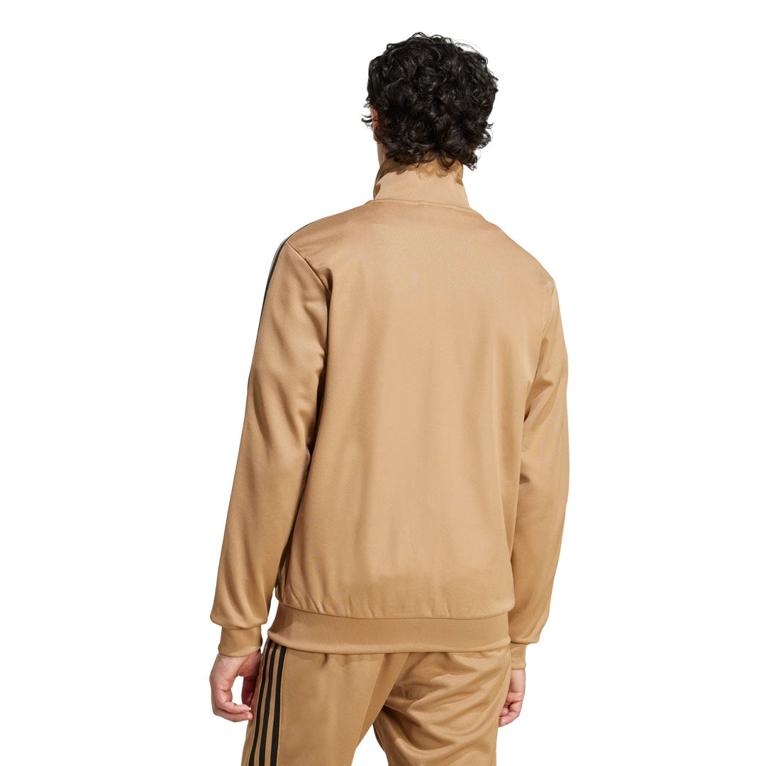 adidas - Men's Adicolor Classics Heritage Track Jacket (JY1278