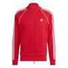 adidas - Men's Adicolor Classics SST Track Jacket (IL2494)