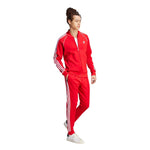 adidas - Men's Adicolor Classics SST Track Jacket (IL2494)