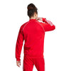 adidas - Men's Adicolor Classics SST Track Jacket (IL2494)