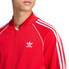 adidas - Men's Adicolor Classics SST Track Jacket (IL2494)