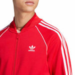 adidas - Men's Adicolor Classics SST Track Jacket (IL2494)