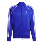 adidas - Men's Adicolor Classics SST Track Jacket (IY9850)
