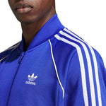 adidas - Men's Adicolor Classics SST Track Jacket (IY9850)