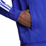 adidas - Men's Adicolor Classics SST Track Jacket (IY9850)