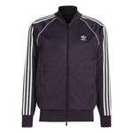 adidas - Men's Adicolor Classics SST Track Jacket (IY9854)