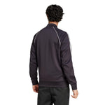 adidas - Men's Adicolor Classics SST Track Jacket (IY9854)