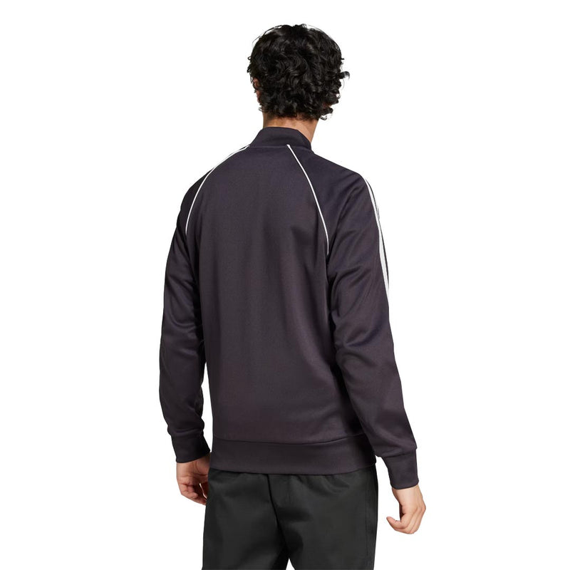 adidas - Men's Adicolor Classics SST Track Jacket (IY9854)