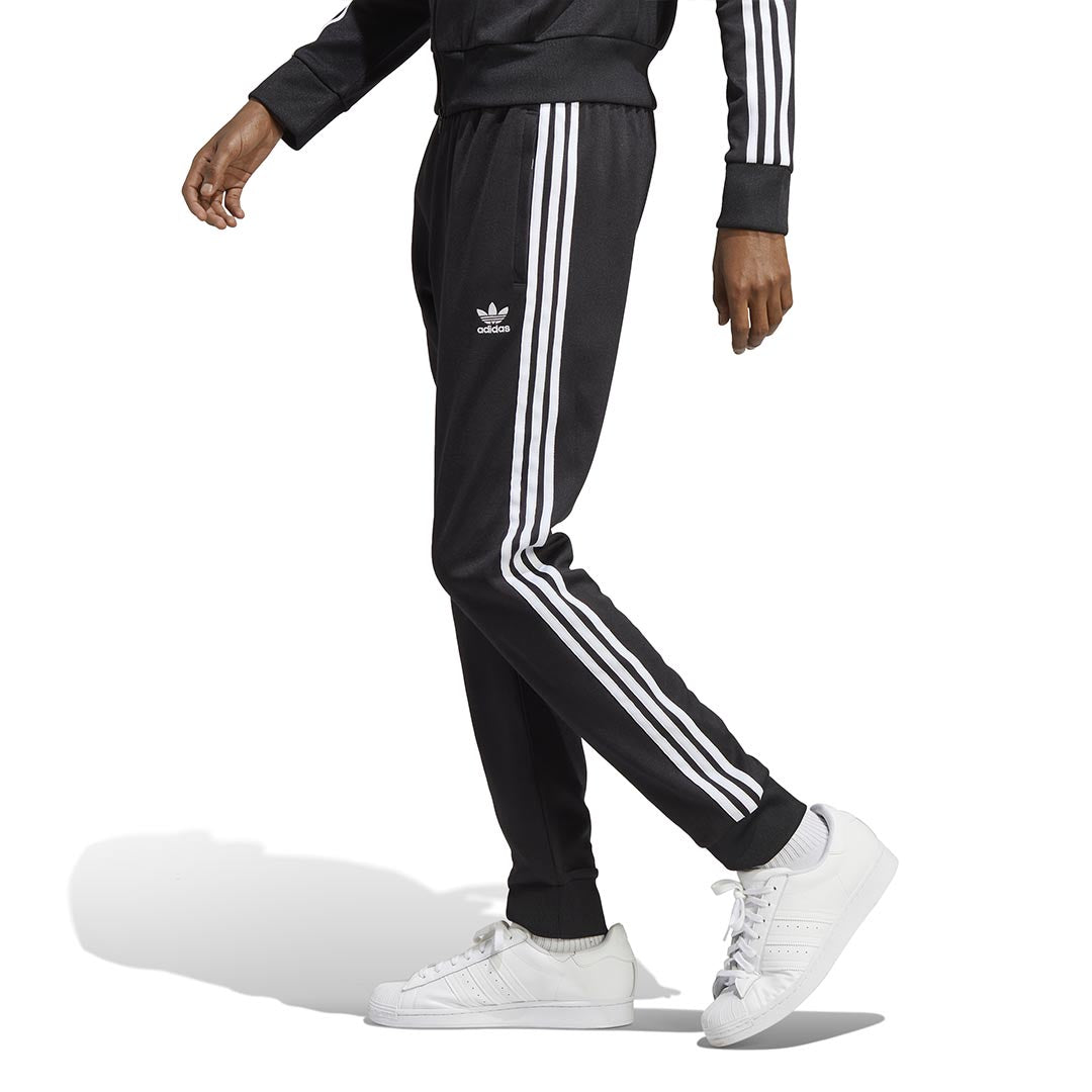 Adidas night pant discount