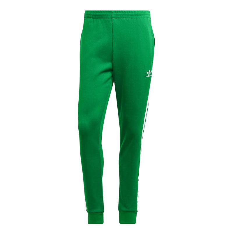 adidas - Men's Adicolor Classics SST Track Pant (IK3515)