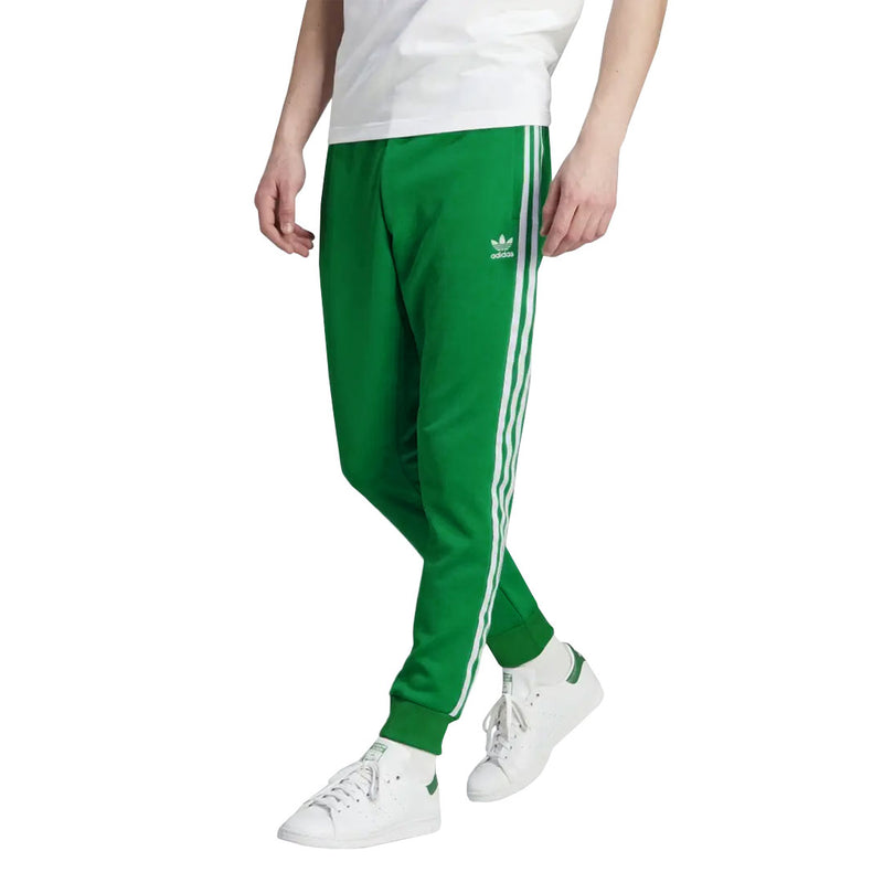 adidas - Men's Adicolor Classics SST Track Pant (IK3515)