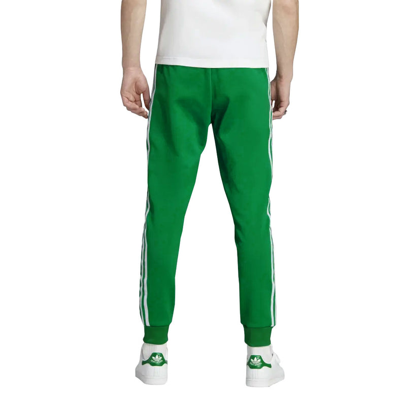 adidas - Men's Adicolor Classics SST Track Pant (IK3515)