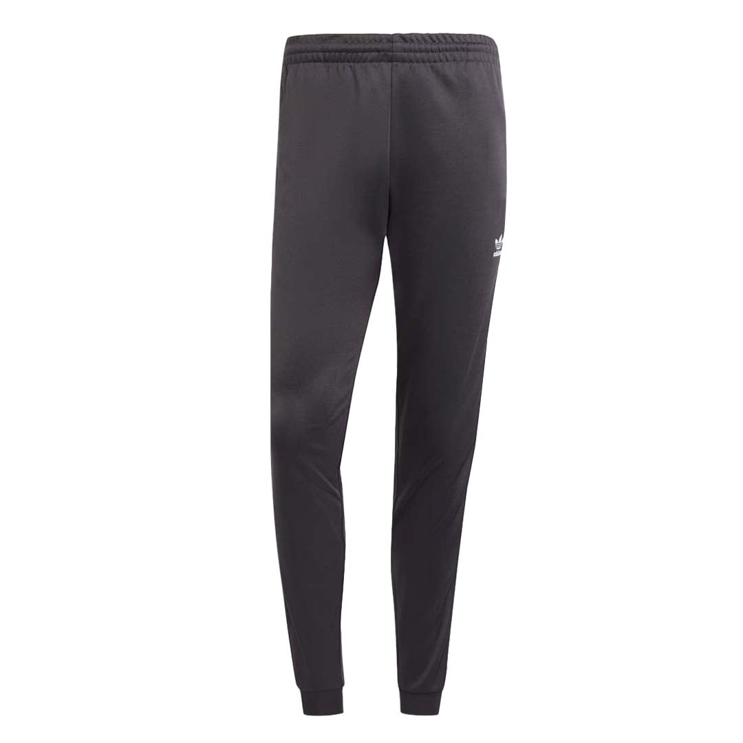 adidas - Men's Adicolor Classics SST Track Pant (IY9865) – SVP Sports