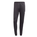 adidas - Men's Adicolor Classics SST Track Pant (IY9865)