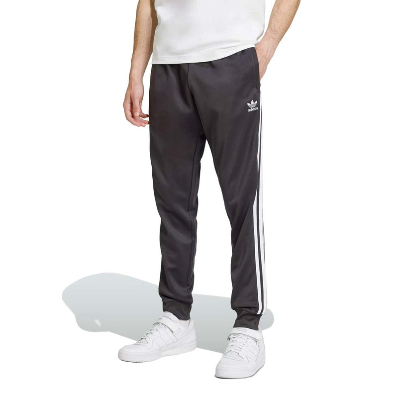 adidas - Men's Adicolor Classics SST Track Pant (IY9865)