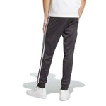 adidas - Men's Adicolor Classics SST Track Pant (IY9865)