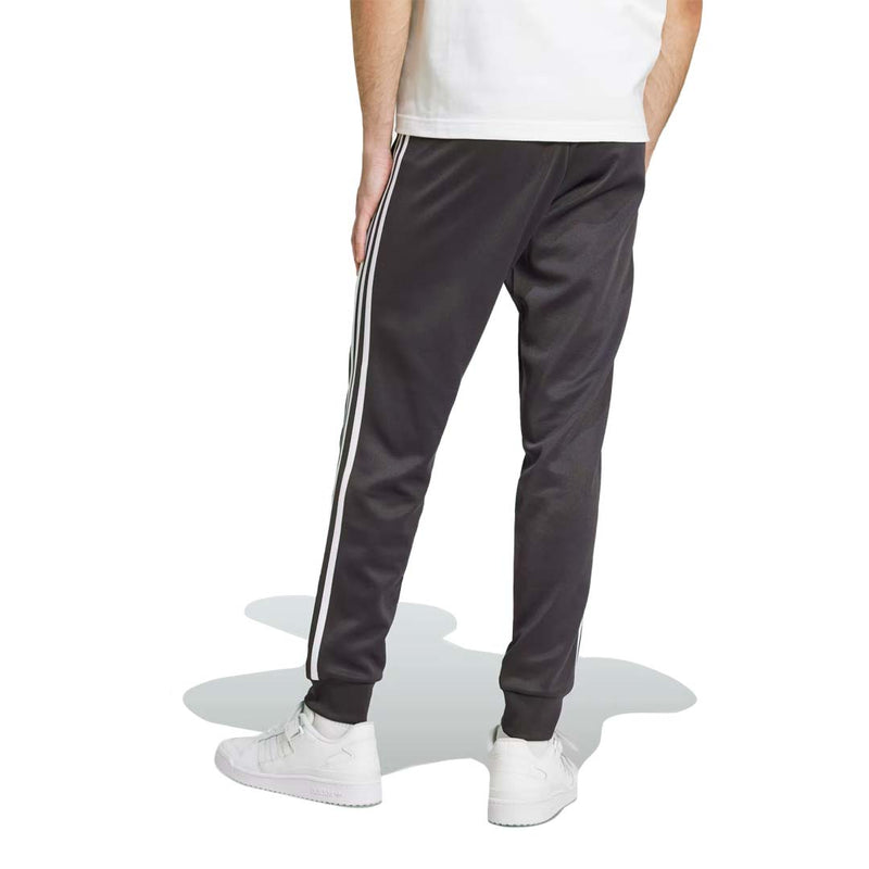 adidas - Men's Adicolor Classics SST Track Pant (IY9865)