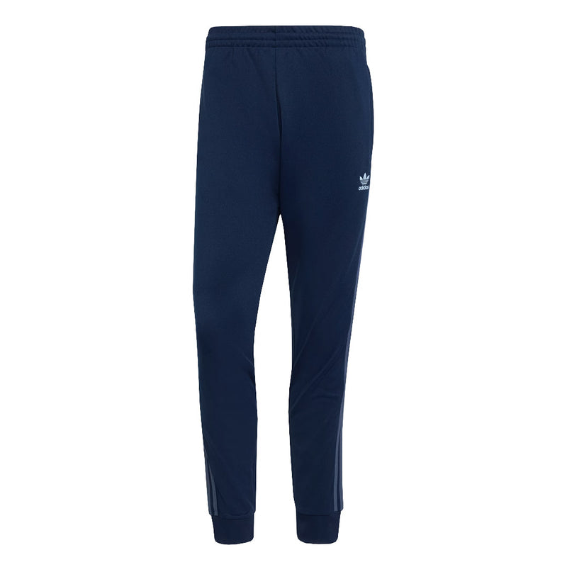 adidas - Men's Adicolor Classics SST Track Pant (JC9929)