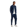 adidas - Men's Adicolor Classics SST Track Pant (JC9929)