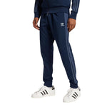 adidas - Men's Adicolor Classics SST Track Pant (JC9929)