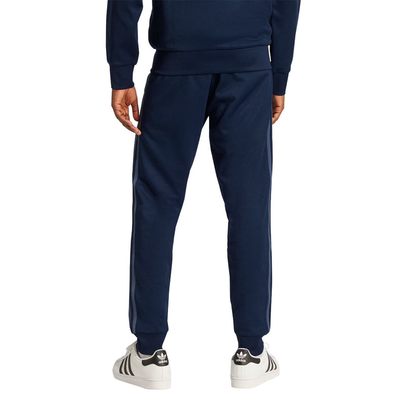 adidas - Men's Adicolor Classics SST Track Pant (JC9929)