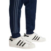 adidas - Men's Adicolor Classics SST Track Pant (JC9929)