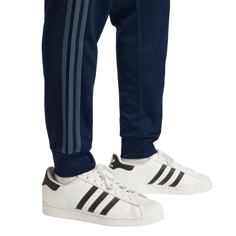adidas - Men's Adicolor Classics SST Track Pant (JC9929)