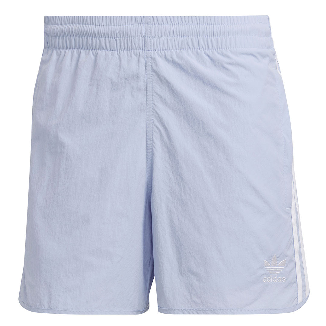 Adidas sprinter shorts shop
