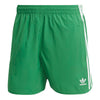 adidas - Men's Adicolor Classics Sprinter Shorts (IM4424)