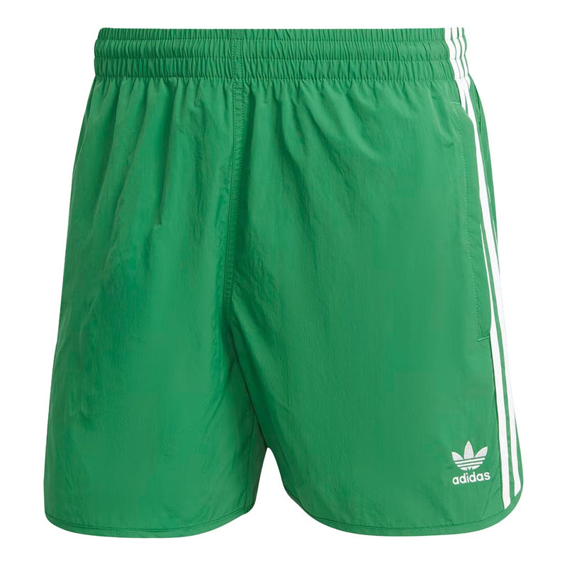 adidas - Men's Adicolor Classics Sprinter Shorts (IM4424)