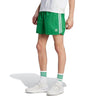 adidas - Men's Adicolor Classics Sprinter Shorts (IM4424)